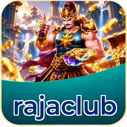 Katalog lengkap aplikasi Android berkualitas di rajaclub APK Indonesia.