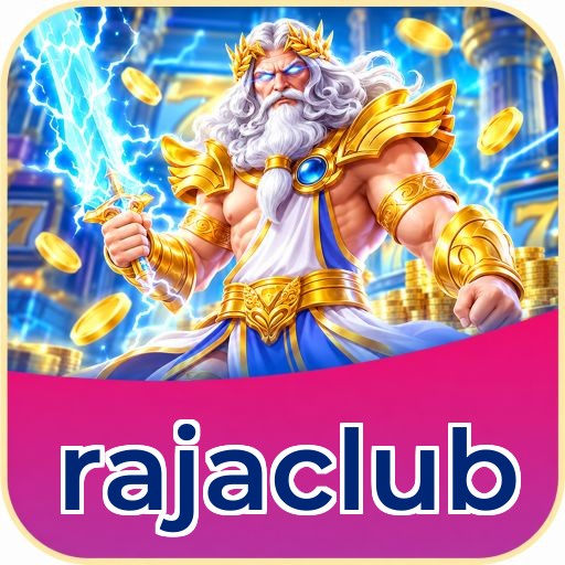 Proses download aplikasi Android cepat dan aman di rajaclub APK Indonesia.
